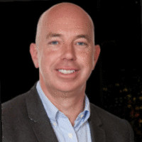 Simon Coulson