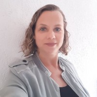 Chantal Hoogelander