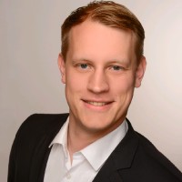 Lukas Schmitz