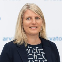 Alexandra Jahn