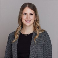 Kendall Wiebe (Johnson)