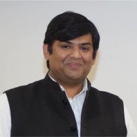 Dr. Sameer Gade