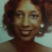 Lisa Walker