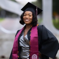 Embriah Chandler