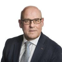 Kiehn Christensen