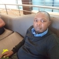 Chongo Kabwe