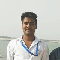 Manoj Kumar