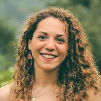 Anahita Ejtehadi