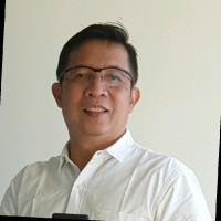 Agus Susanto Sm. Ahca