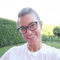 Elena Barbera