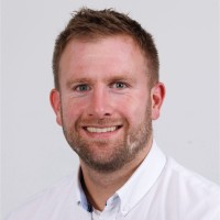 Scott McLean