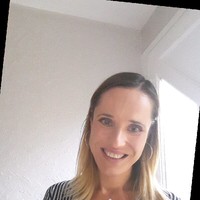 Sandrine Cabocel Morlot