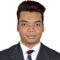 Mehul Bhanarkar
