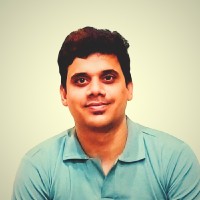 Akash Mishra