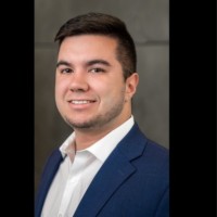 Joseph Aldazabal