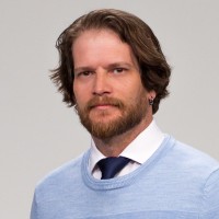 Benjie Newman