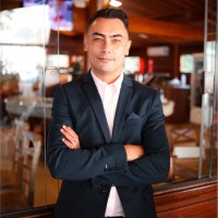 Silvio Elias