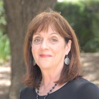 Susan Kaderka