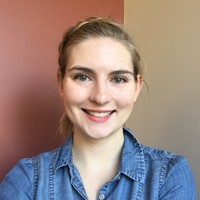 Jennifer Logan