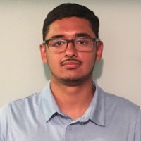 Marcos Ponce Alvarado
