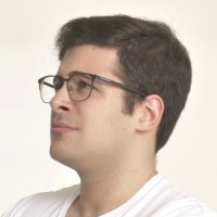 Alberto Rodriguez Cubas