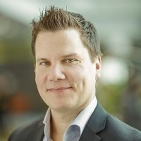 Harri Vesterinen