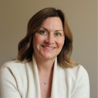Mary Culhane