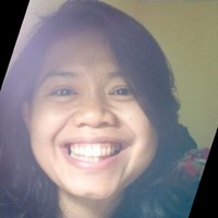 Hana Rhemawati
