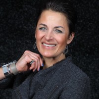Helena Radeson