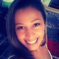 Lilian Schweighofer