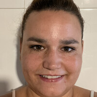 María del carmen Moreo rodriguez