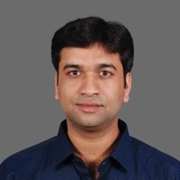 Digambar Yadav