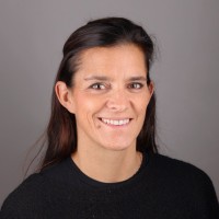 Julie TINSEAU - BOUCHER