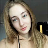 Marta Voloshyn