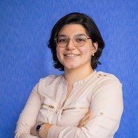 Maria Rojas-Tawil
