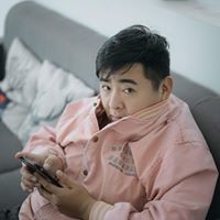 Hiệp Hoàng