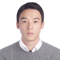 Junghwan Cho