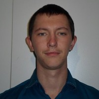 Grant Brendon Rindel