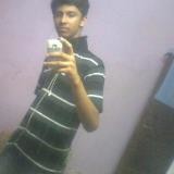 sarthak kuchhal