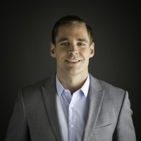 Brett Bell