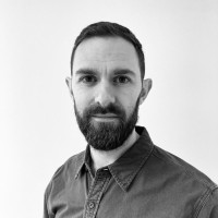 Tom Bridges