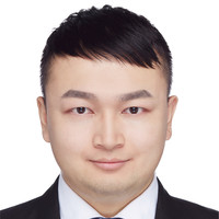 Junhui Mao