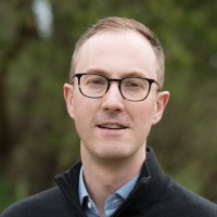 Eric Z. Sherman
