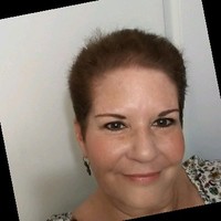 Gina Doran