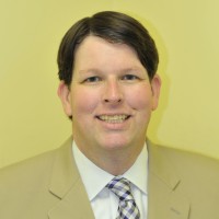 Brad Pettway