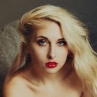 Katarzyna Sprengel