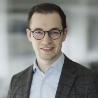 Rógvi Jakobsen