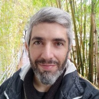 Yuval Ben Bassat