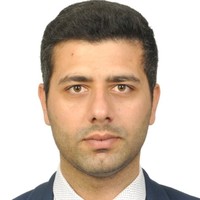 Mustafa Ki̇loken