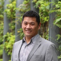 Andy Ong